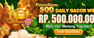 Kemenangan Besar di PG138 Slot banner