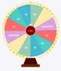 spin_wheel_086 welfare icon