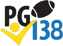 pg138slot.net Logo
